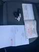 2016-citroen-c1-10-vti-flair-5d-etg-small-29