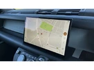 2023-land-rover-90-defender-30-d250-x-dynamic-hse-small-10