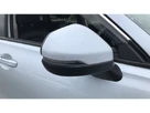 2024-honda-zr-v-20-i-mmd-advance-small-20