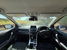 2021-mitsubishi-eclipse-cross-15-3-4wd-auto-small-22
