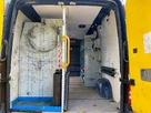 2016-mercedes-benz-sprinter-21td-316cdi-mwb-21cdi-316-4x4-panel-van-small-23