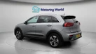 2022-kia-niro-ev-e-2-small-5