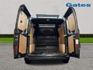 2022-ford-transit-custom-20tdci-300-l1h1-limited-130pseu6dt-panel-van-auto-small-8