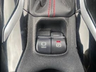 2021-toyota-corolla-18-vvt-i-gr-sport-17in-alloy-wheelstrk-touring-sports-small-25