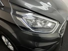 2022-ford-transit-custom-20tdci-300-l1h1-limited-130pseu6dt-panel-van-auto-small-32