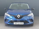 2023-renault-clio-10-tce-evolution-small-18