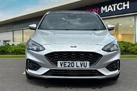 2020-ford-focus-10t-st-line-x-edition-125ps-hybrid-mhev-hatchback-small-5