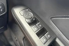 2020-ford-focus-10t-st-line-x-edition-125ps-hybrid-mhev-hatchback-small-29