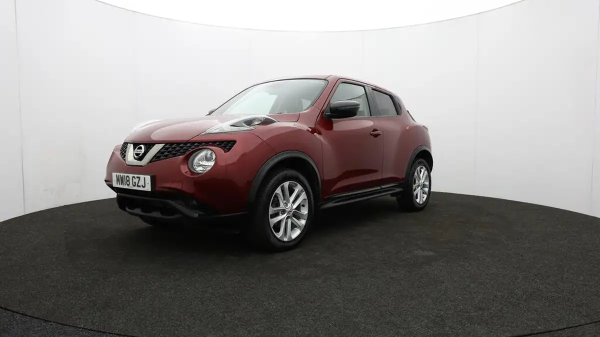 2018-nissan-juke-12-dig-t-bose-personal-edition-big-61