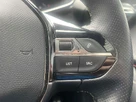 2021-peugeot-208-e-gt-50kwh-small-34
