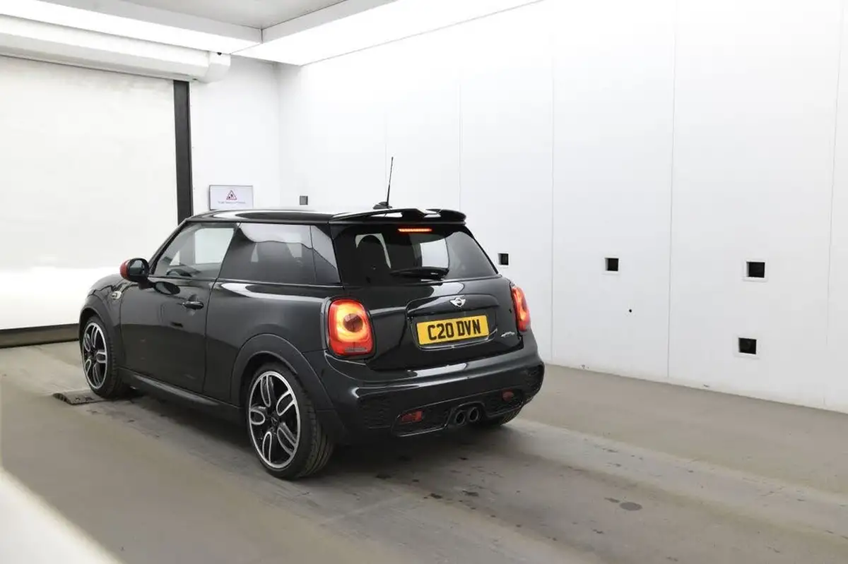 2017-mini-cooper-20-john-cooper-works-ss-hatchback-3d-auto-big-2