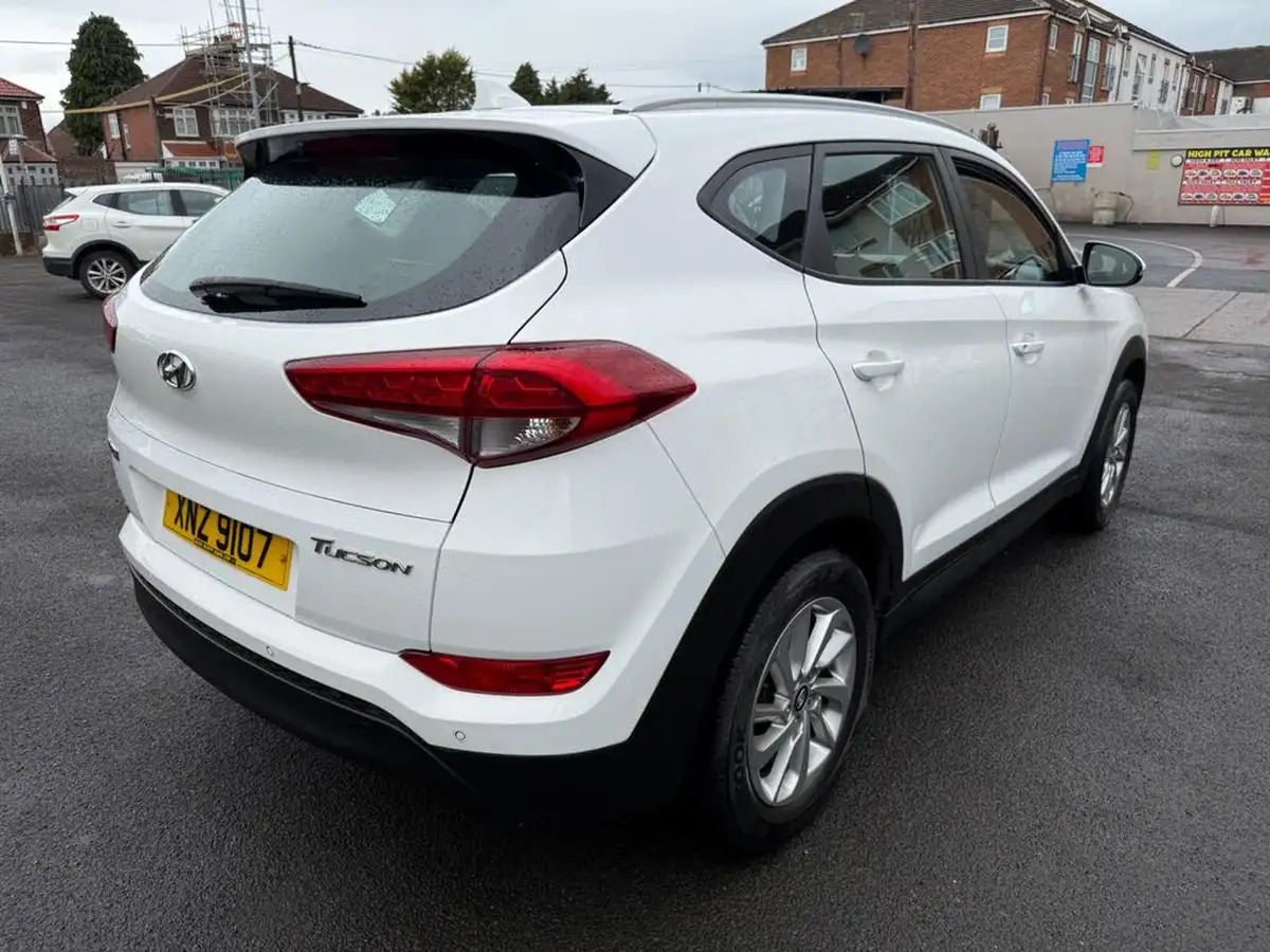 2018-hyundai-tucson-16-gdi-blue-drive-se-nav-big-7