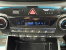 2018-hyundai-tucson-16-gdi-blue-drive-se-nav-small-18