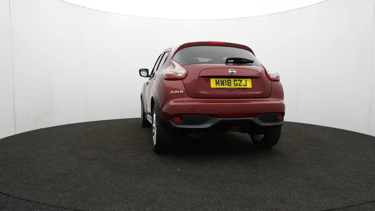 2018-nissan-juke-12-dig-t-bose-personal-edition-big-33