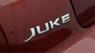 2018-nissan-juke-12-dig-t-bose-personal-edition-small-20