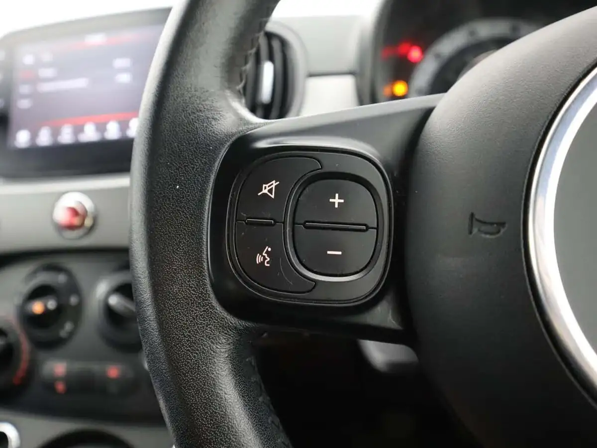 2018-fiat-500-12-s-big-33