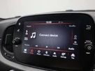 2018-fiat-500-12-s-small-20
