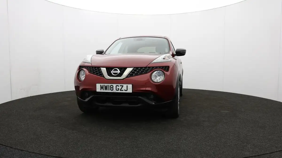 2018-nissan-juke-12-dig-t-bose-personal-edition-big-57