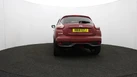 2018-nissan-juke-12-dig-t-bose-personal-edition-small-44