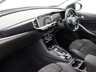 2022-vauxhall-grandland-15td-ultimate-small-18