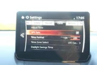 2025-mazda-mazda2-15-e-skyactiv-g-homura-aka-90ps-small-30