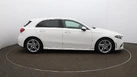 2018-mercedes-benz-a-class-13-a200-amg-line-premiumss-hatchback-5d-7g-dct-small-47