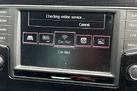 2016-volkswagen-golf-20-tsi-gti-220ps-hatchback-5d-dsg-small-37