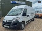 2022-citroen-relay-22bluehdi-35-l3h2-enterprise-panel-small-1