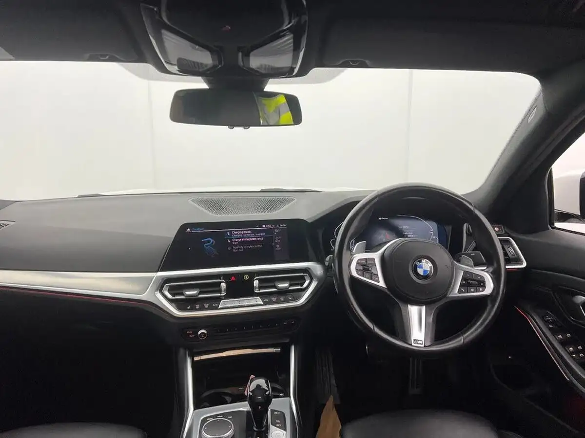 2021-bmw-3-series-20-330e-m-sport-tech-packpro-pack-saloon-4d-big-11