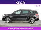 2023-skoda-kodiaq-15-tsi-sportline-small-4