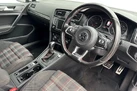 2016-volkswagen-golf-20-tsi-gti-220ps-hatchback-5d-dsg-small-13