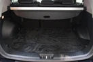 2014-kia-sportage-17-crdi-3-sat-nav-small-14