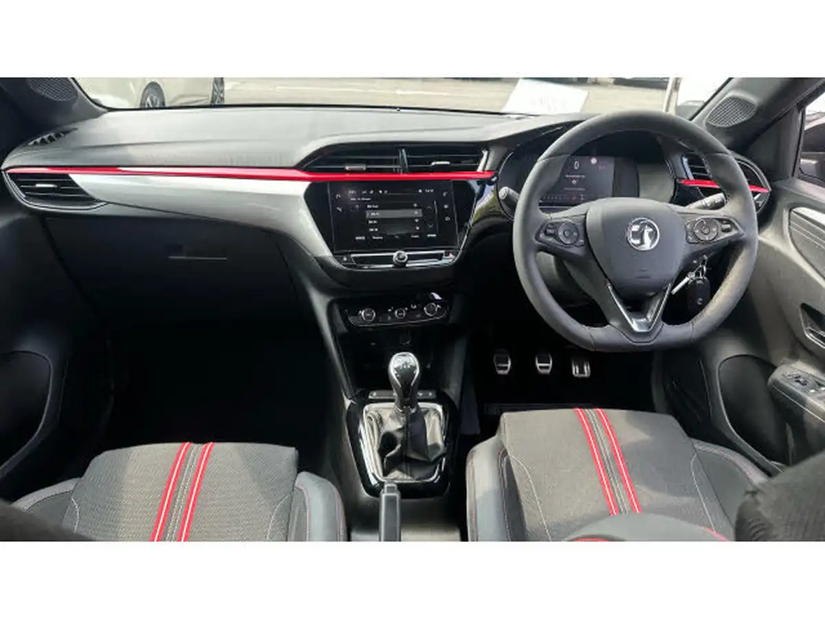 2023-vauxhall-corsa-12i-gs-big-9