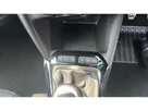 2023-vauxhall-corsa-12i-gs-small-20
