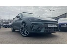 2025-cupra-leon-nf-15-e-hybrid-vz2-hatchback-small-45