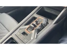 2025-cupra-leon-nf-15-e-hybrid-vz2-hatchback-small-69