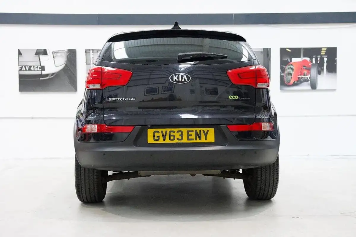 2014-kia-sportage-17-crdi-3-sat-nav-big-3
