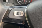 2018-volkswagen-polo-10-se-75ps-small-14