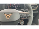 2025-cupra-leon-nf-15-e-hybrid-vz2-hatchback-small-17