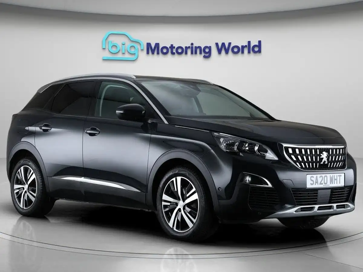 2020-peugeot-3008-suv-12-puretech-allure-big-0