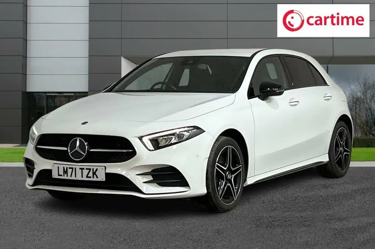2021-mercedes-benz-a-class-13-a250e-amg-line-premium-edition-hatchback-5d-big-5