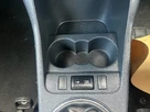 2013-skoda-fabia-12-se-70bhp-hatchback-1198cc-small-29