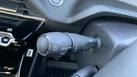 2024-peugeot-2008-suv-12-puretech-allure-130ps-small-26