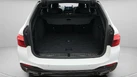 2017-bmw-5-series-20td-520d-m-sport-touring-5d-small-17