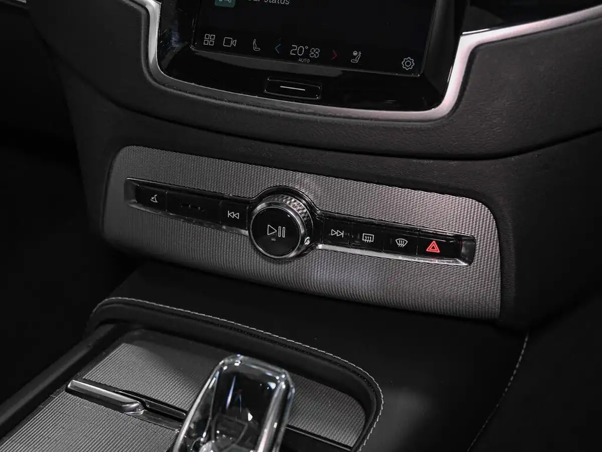 2023-volvo-xc90-20td-b5-plus-big-12