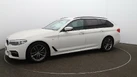 2017-bmw-5-series-20td-520d-m-sport-touring-5d-small-61
