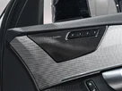 2023-volvo-xc90-20td-b5-plus-small-23