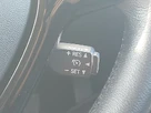 2018-toyota-aygo-small-13