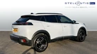 2024-peugeot-2008-suv-12-puretech-allure-130ps-small-2