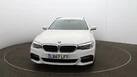 2017-bmw-5-series-20td-520d-m-sport-touring-5d-small-33